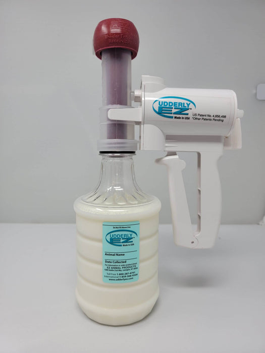 udderly-ez-mare-milker-Milk-Bottle-and-Pump-scaled